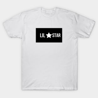 LIL★STAR T-Shirt